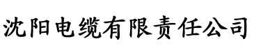 丝瓜视频香蕉电缆厂logo